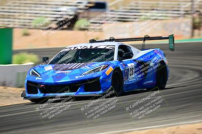 media/Jun-07-2025-Speed Ventures (Sat) [[b125dfaa5b]]/Red group/Session 3 (Turn 4)/